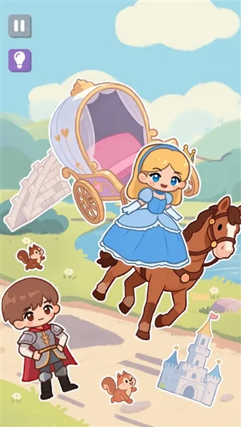 ����ʽ����2026�ٷ�����