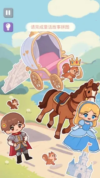 ����ʽ����2026�ٷ�����