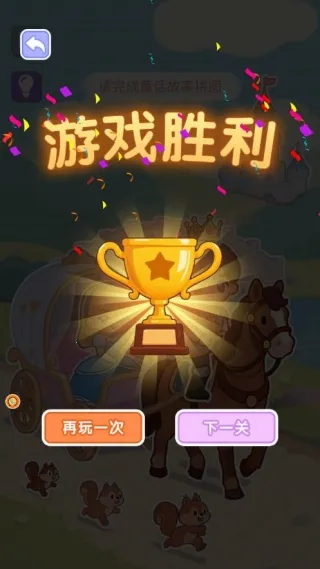 ����ʽ����2026�ٷ�����