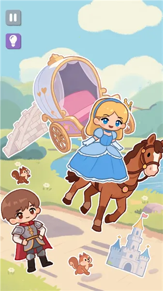 ����ʽ����2026�ٷ�����v2025.12.040 ��׿���ͼ