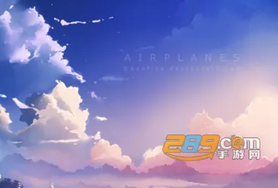 ������(����׷��ƽ̨)