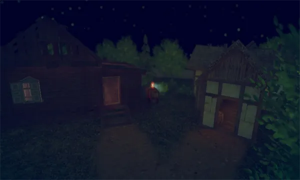 �ֲ�����(�ֲ�������Ϸ)v2.21 ��׿���ͼ