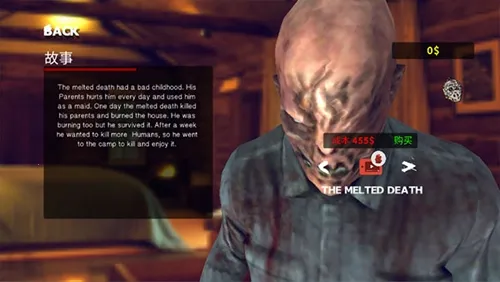 �ֲ�����(�ֲ�������Ϸ)