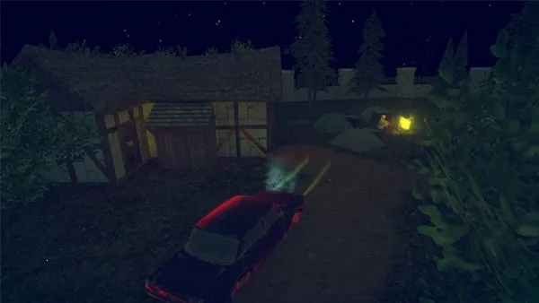 �ֲ�����(�ֲ�������Ϸ)v2.21 ��׿���ͼ