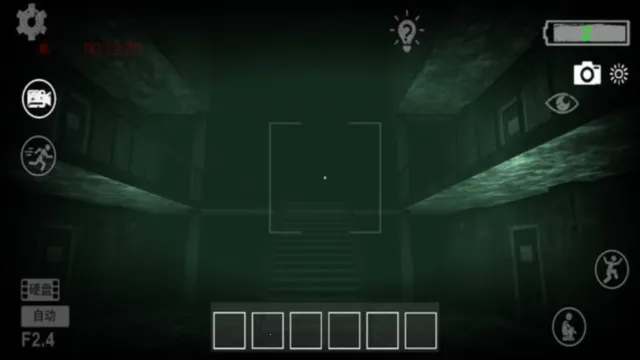 �ֲ�����(�ֲ�������Ϸ)v2.21 ��׿���ͼ