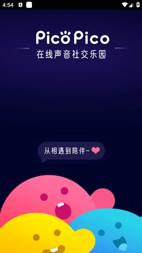 PicoPico(�罻����Ӧ��)