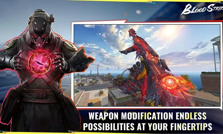 Ѫսͻ����׿���ֻ���v1.003.650013 ��Ѱ��ͼ