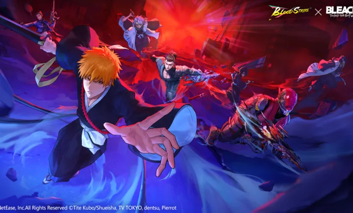 Ѫսͻ����׿���ֻ���v1.003.650013 ��Ѱ��ͼ