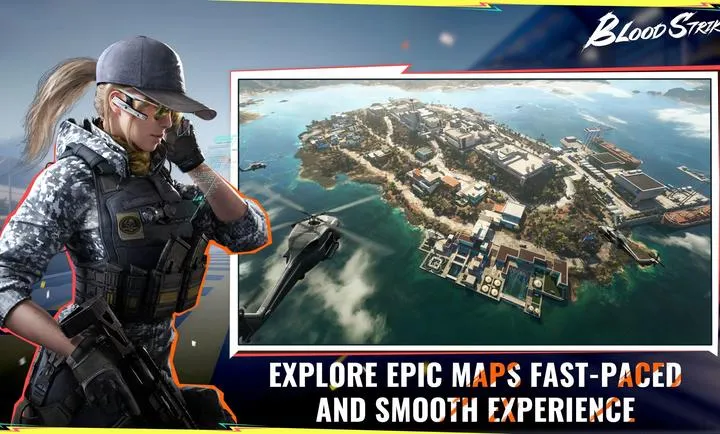 Ѫսͻ����׿���ֻ���v1.003.650013 ��Ѱ��ͼ