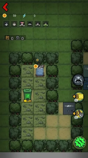 ɭ���й�2026�ٷ����°汾v1.0.1 �ٷ������ͼ