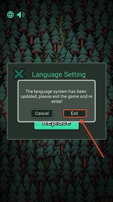 森林有鬼2026官方最新版本 森林有鬼2026官方最新版本