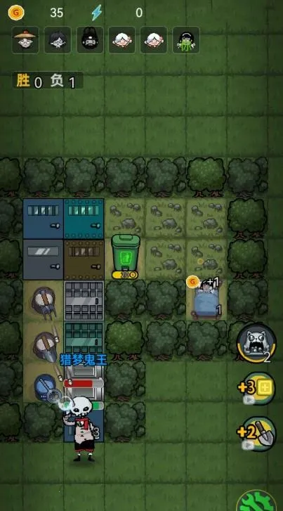 ɭ���й�2026�ٷ����°汾v1.0.1 �ٷ������ͼ