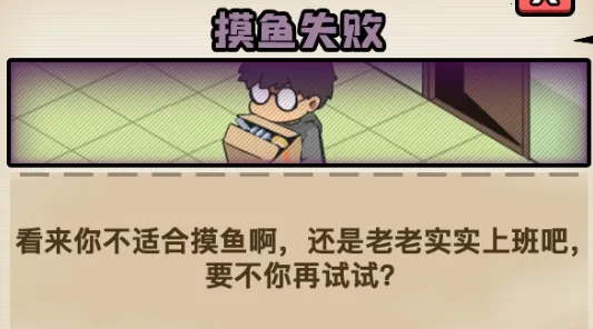 ����ģ����2026�ٷ�����