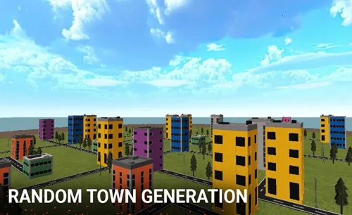 �˵�ģ����(�˵�ģ����Ϸ)