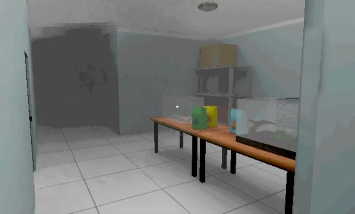 Ƥ����������(����������Ϸ)v1.2 ��Ѱ��ͼ