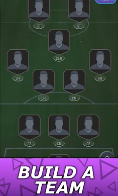 FIFA26����ģ����(SmoqGames26��Ϸ)v2.11 ��׿���ͼ