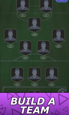 FIFA26����ģ����(SmoqGames26��Ϸ)v2.11 ��׿���ͼ