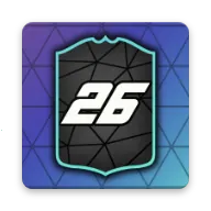 FIFA26����ģ����(SmoqGames26��Ϸ)v2.11 ��׿��