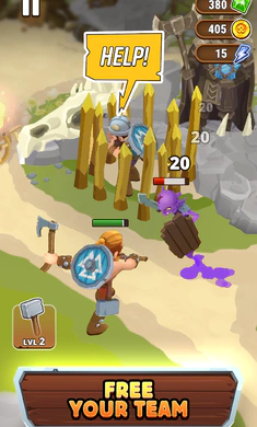 ά������2026�ٷ�����v1.0.12 �ٷ������ͼ