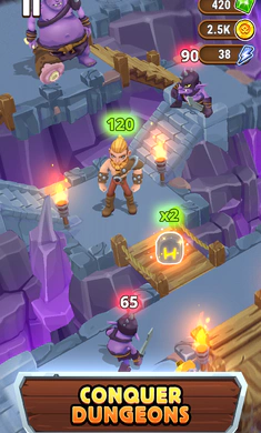 ά������2026�ٷ�����v1.0.12 �ٷ������ͼ