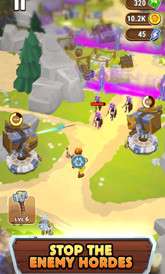 ά������2026�ٷ�����v1.0.12 �ٷ������ͼ