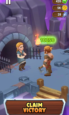 ά������2026�ٷ�����v1.0.12 �ٷ������ͼ