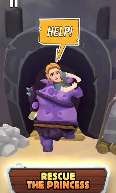 ά������2026�ٷ�����v1.0.12 �ٷ������ͼ