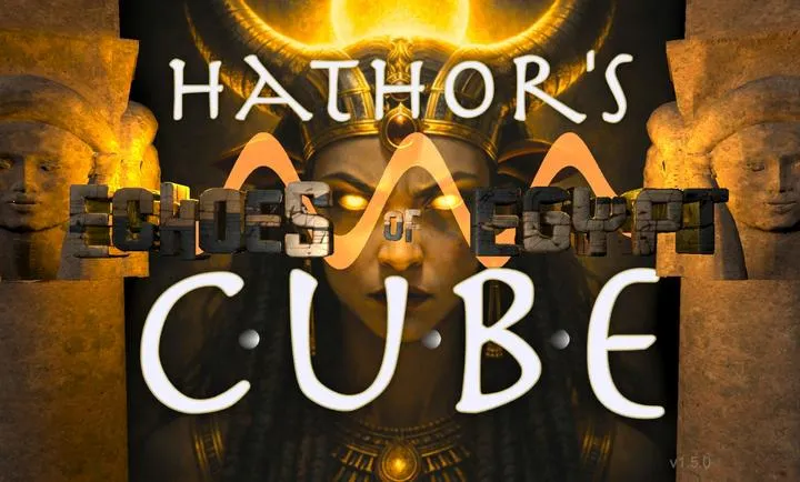 ��������(�����ֻ���Ϸ)v1.7.6 �ٷ������ͼ