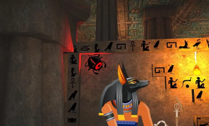 ��������(�����ֻ���Ϸ)v1.7.6 �ٷ������ͼ