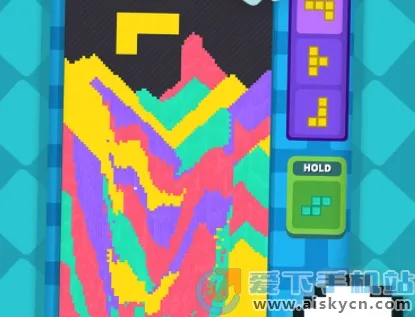 ������ɳ(��ɳ������Ϸ)