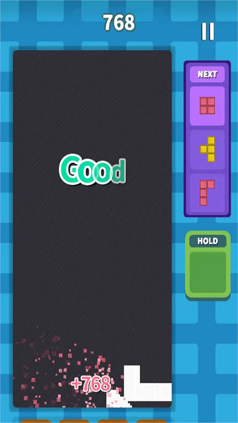 ������ɳ(��ɳ������Ϸ)