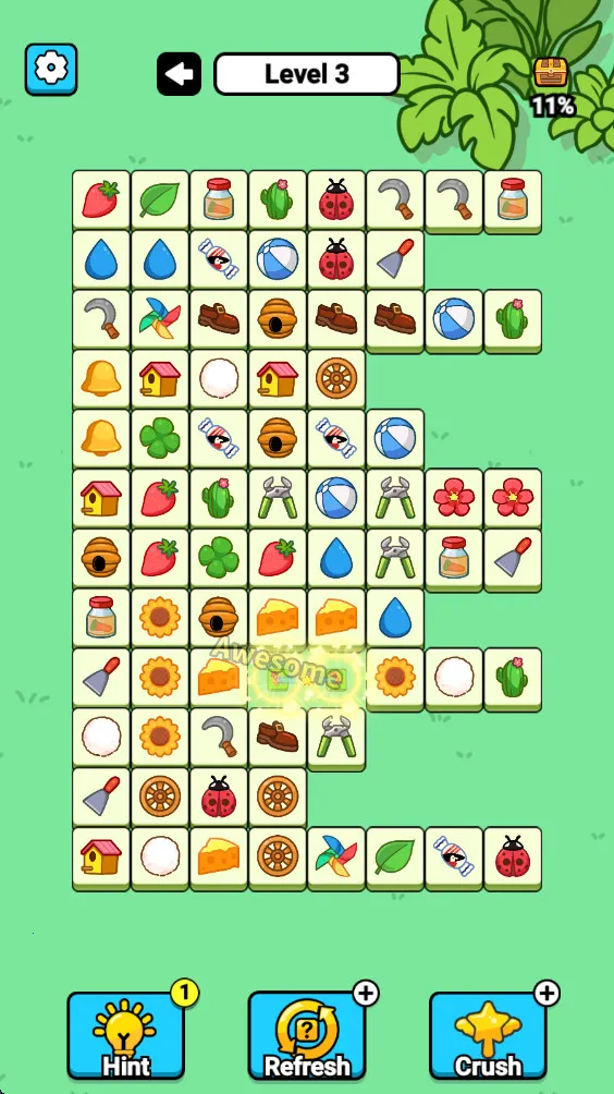 �����Ѳ�����2026���ذ�װv1.0.1 �ֻ����ͼ