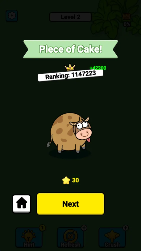 �����Ѳ�����2026���ذ�װv1.0.1 �ֻ����ͼ