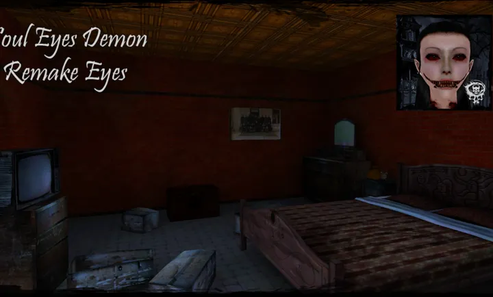 ���۶�ħ2026�ٷ�����v2.15 �ٷ������ͼ