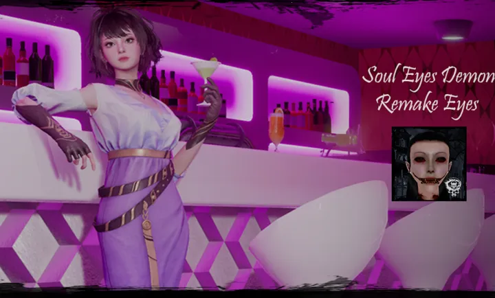 ���۶�ħ2026�ٷ�����v2.15 �ٷ������ͼ