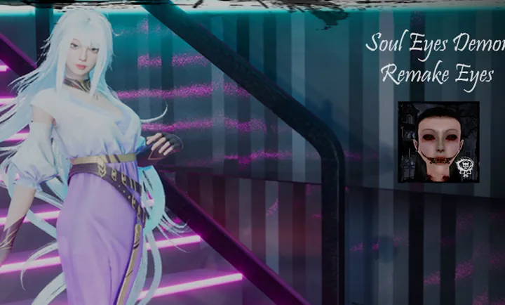 ���۶�ħ2026�ٷ�����v2.15 �ٷ������ͼ