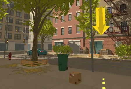 �̵�ģ����2026�ٷ�����