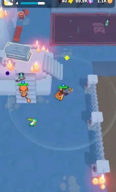 ����ũ����飺�������2026���°汾v1.0.1 �ֻ����ͼ