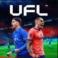 UFL2026���ʷ�2026�ٷ�����v0.11.1 ��׿��