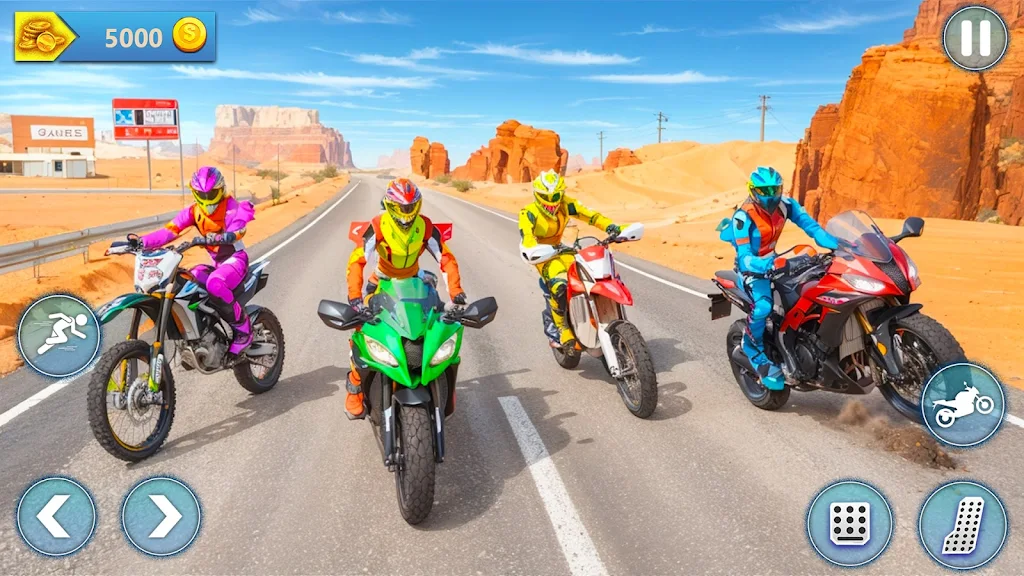 ���������г�׹����ײ�����ֻ���v1.2 ��׿���ͼ