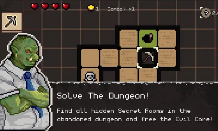 ����Ǳ����steam��ֲ�������ֻ���vv.3.1.4 �ٷ������ͼ