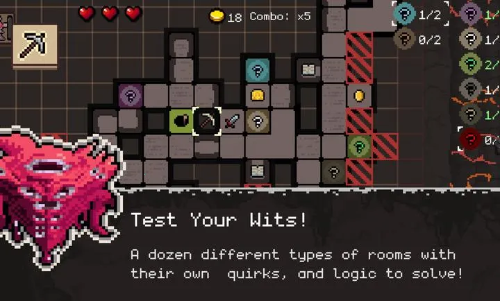 ����Ǳ����steam��ֲ�������ֻ���vv.3.1.4 �ٷ������ͼ