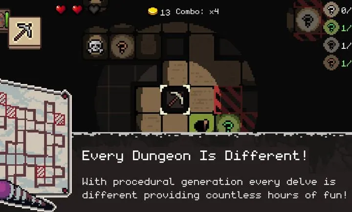 ����Ǳ����steam��ֲ�������ֻ���vv.3.1.4 �ٷ������ͼ