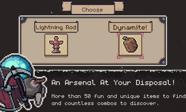 ����Ǳ����steam��ֲ�������ֻ���vv.3.1.4 �ٷ������ͼ