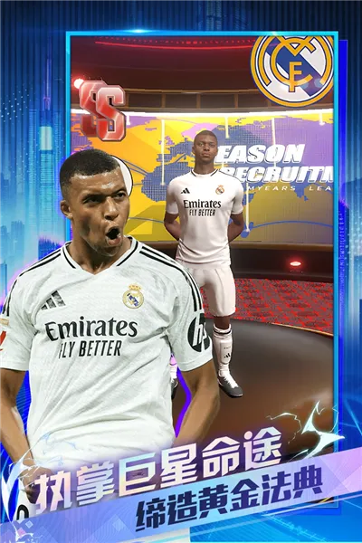 �����(��������Ϸ)