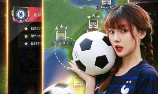 �����(��������Ϸ)