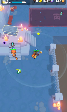 ����ũ������2026�ٷ�����v1.0.1 ��׿���ͼ