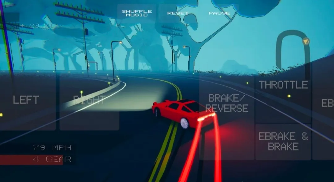 ���ٿ��(������Ϸ����)v1.0 �ٷ������ͼ