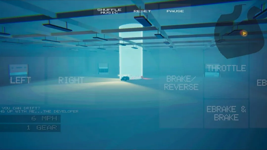 ���ٿ��(������Ϸ����)v1.0 �ٷ������ͼ