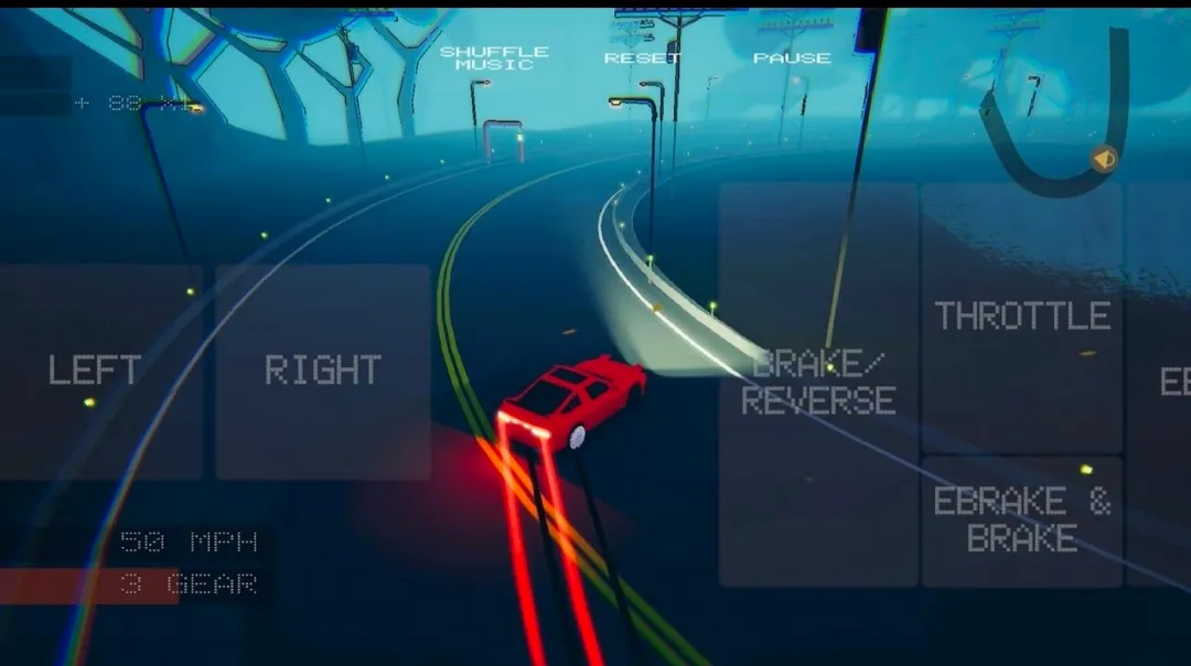 ���ٿ��(������Ϸ����)v1.0 �ٷ������ͼ